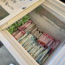 대한민국삼겹살용인둔전점