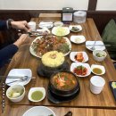 호텔 엠펠리체 | 서울 지하철 여행 이동거리 25km 서울 뚜벅이 1박2일 여행 추천코스