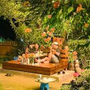 황토방펜션민박 이미지