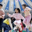 (주)문화일보