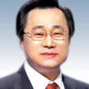 사랑의교회수양관 이미지