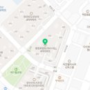 김혜영헤어갤러리
