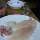 술은 먹고 다니냐? 이미지