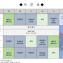 세영아쉬탕가요가 이미지