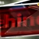 [장일도탐경사사무소] 전화번호로사람찾기 전화번호로주소찾기 전화번호로위치추적 이미지