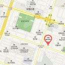 인계동 1135-12 이미지