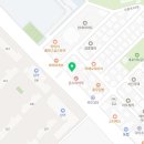 한국파워점핑줄넘기클럽 개포점 이미지