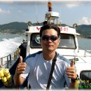 산등리조트 이미지