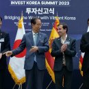 PRIME MOTORS 이미지