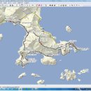 남해-168 이미지