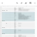 남제주 구 대정면사무소 | [제주도] 나홀로 여행(03.04~03.08) | 먹고 운동하고 먹고 자고 먹고 먹...