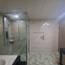 세종마을A 이미지