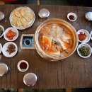 형님 동태 이미지