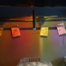 바이비 파스타 이미지