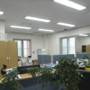 보수파출소 이미지