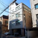 송파우체국 이미지