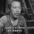 여주-0711 네이버블로그