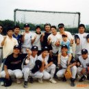 마블러스 이미지