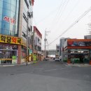 칠곡별약국 티스토리