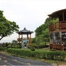 팽나무 펜션 이미지