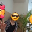 작당 화장실 이미지