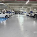 월성월드메르디앙 이미지