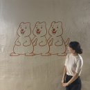 이마트24 주례지소나현점 | 약간의 여유를 가지며 (7월)