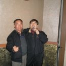 논산바다 Daum카페