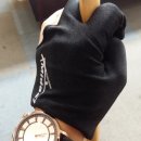 허니콤당구장 이미지