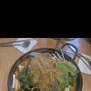 진퉁감자탕 이미지