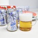 카스 - 북구 비엔날레로 54-2 | 논알콜 무알콜 차이, 청소년도 구매 가능할까? 카스 제로 솔직후기