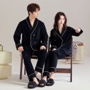 커플 이미지