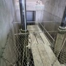 대구축협사료공장 이미지