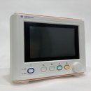 에스요양병원 이미지