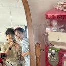 프루토프루타 네이버블로그