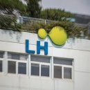 "미군기지 조성에 부과한 취득세 돌려달라" LH, 평택시 상대 소송서 패소