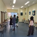 호서농장 이미지