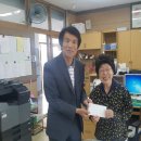 상주여자중학교 이미지