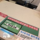 동문시장 | 제주도두바이초콜릿 제주도기념품추천 찰리공장 제주동문시장본점 방문후기