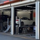 카센터카플러스 | [내돈내산] 미쉐린 파일럿 스포츠 5 장착, 짧은 후기 BMW F30