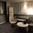 엘크레인 이미지