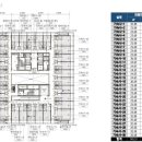 원앤원공인중개사사무소 이미지