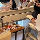 광주010 | 광주메이크업 제니스뷰티 ㅣ 광주데일리·웨딩메이크업 잘하는곳