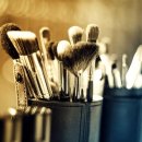 대학로151번길 이미지