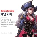 필승기획 이미지