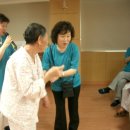 천사노인요양원 이미지