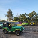 영찬농장 | 무이네 지프 투어(선라이즈 투어) 후기 [화이트샌듄 -용과농장 - 피싱빌리지 - 레드샌듄 - 요정의 샘물]