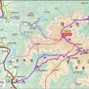 박지산 티스토리
