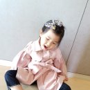 아이니 이미지