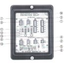 보호계전기 이미지
